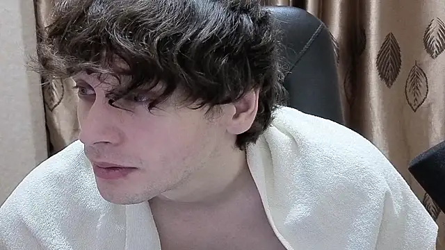 Snapshot of ShyDarko chatting on February 7, 2026, 6:00 pm ShyDarko online show from February 7, 2026, 6:00 pm