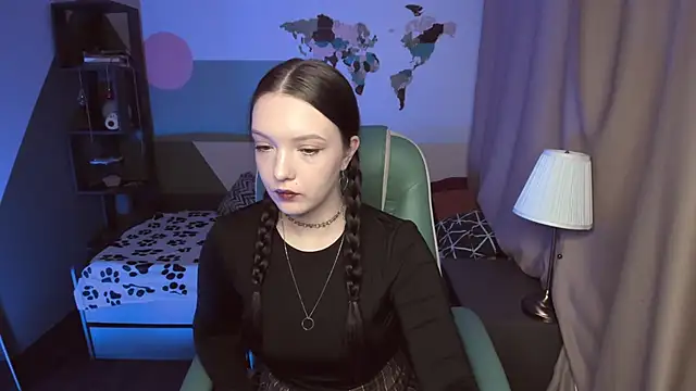 Emily tender online show from January 17, 2026, 6:07 am