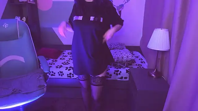 Emily tender online show from February 28, 2026, 5:52 am