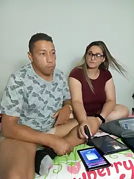 Snapshot of natalliecoopers chatting on February 3, 2026, 1:26 am natalliecoopers online show from February 3, 2026, 1:26 am