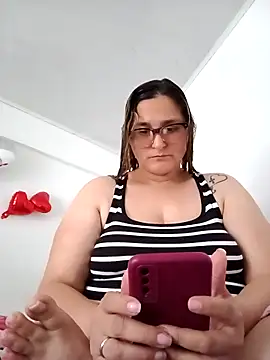 Snapshot of natalliecoopers chatting on February 8, 2026, 9:40 pm natalliecoopers online show from February 8, 2026, 9:40 pm