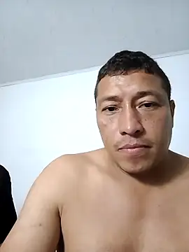 Snapshot of natalliecoopers chatting on February 10, 2026, 3:43 am natalliecoopers online show from February 10, 2026, 3:43 am