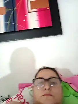 Snapshot of natalliecoopers chatting on February 15, 2026, 2:25 pm natalliecoopers online show from February 15, 2026, 2:25 pm