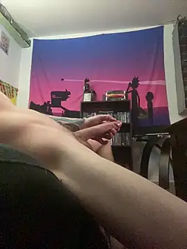 Snapshot of Beastbab3 chatting on February 19, 2026, 1:56 am Beastbab3 online show from February 19, 2026, 1:56 am