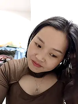   BingBing   online show from January 17, 2026, 11:15 am