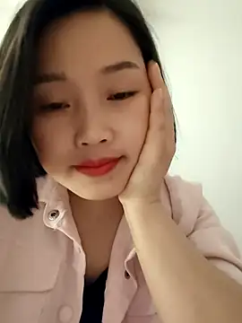   BingBing   online show from February 23, 2026, 3:15 am