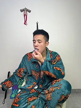 TOYOTA-01 online show from February 10, 2026, 1:26 pm