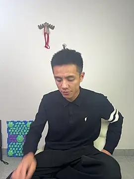 TOYOTA-01 online show from February 13, 2026, 1:07 pm