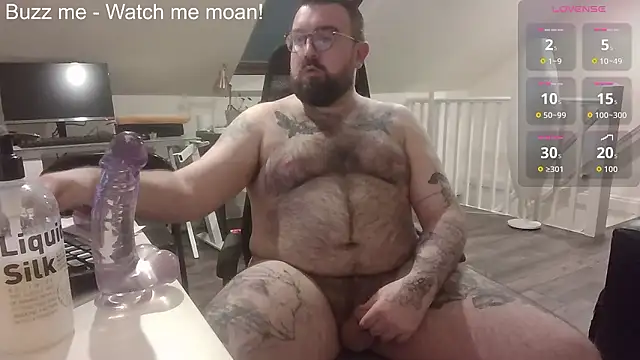 chriscubxxx online show from February 7, 2026, 7:39 pm