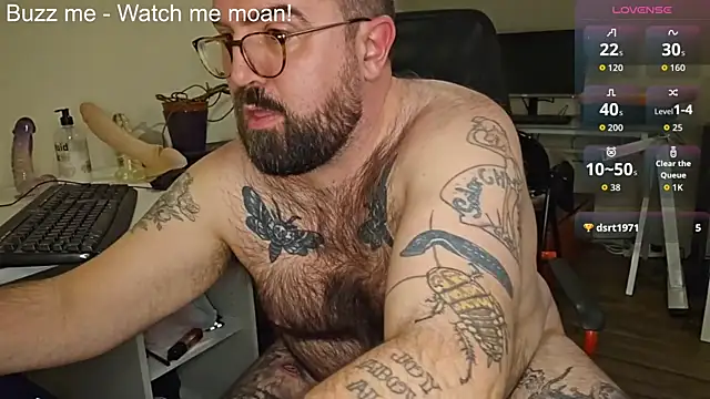 chriscubxxx online show from February 8, 2026, 6:55 pm