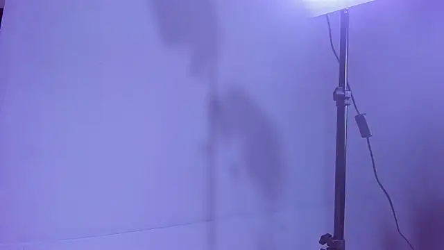 Snapshot of DuoEclipse chatting on February 3, 2026, 6:40 am DuoEclipse online show from February 3, 2026, 6:40 am