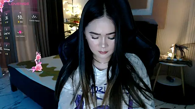 simplykhate online show from February 24, 2026, 2:20 am