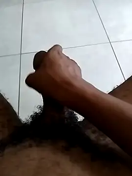 Snapshot of SkinnyDick26 chatting on February 14, 2026, 7:27 am SkinnyDick26 online show from February 14, 2026, 7:27 am