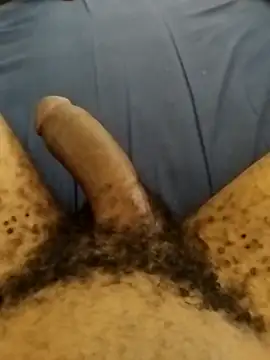 Snapshot of SkinnyDick26 chatting on February 26, 2026, 6:01 am SkinnyDick26 online show from February 26, 2026, 6:01 am