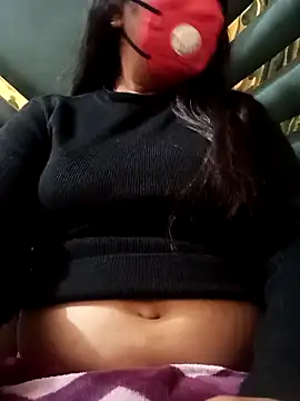 Snapshot of couple_fun_ chatting on January 31, 2026, 8:29 pm couple fun online show from January 31, 2026, 8:29 pm