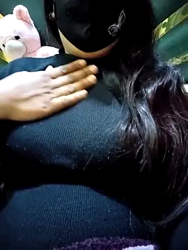 Snapshot of couple_fun_ chatting on February 11, 2026, 9:09 pm couple fun online show from February 11, 2026, 9:09 pm