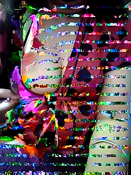 Snapshot of couple_fun_ chatting on February 16, 2026, 8:05 pm couple fun online show from February 16, 2026, 8:05 pm