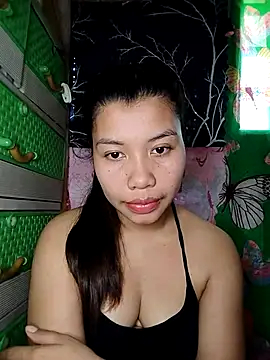 XxLexibabyXx online show from February 7, 2026, 5:55 am