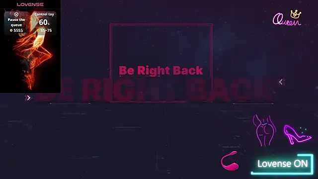 Snapshot of JasmineGrayx chatting on February 10, 2026, 1:04 pm JasmineGrayx online show from February 10, 2026, 1:04 pm