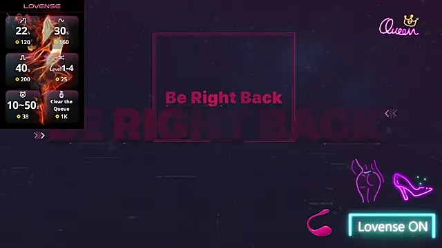 Snapshot of JasmineGrayx chatting on February 12, 2026, 12:44 pm JasmineGrayx online show from February 12, 2026, 12:44 pm