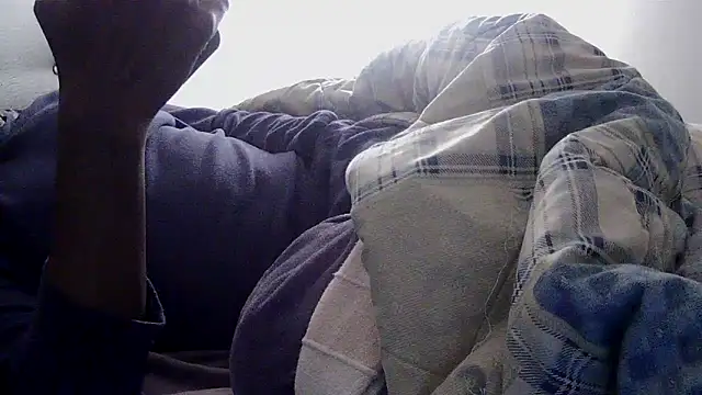 Bigchocco online show from February 10, 2026, 11:53 pm