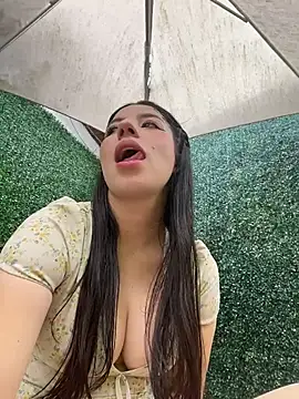 Snapshot of ShyDesireXXX chatting on February 2, 2026, 9:13 pm ShyDesireXXX online show from February 2, 2026, 9:13 pm