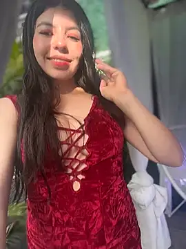 Snapshot of ShyDesireXXX chatting on February 6, 2026, 9:07 pm ShyDesireXXX online show from February 6, 2026, 9:07 pm