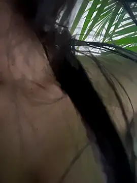 Snapshot of ShyDesireXXX chatting on February 10, 2026, 9:30 pm ShyDesireXXX online show from February 10, 2026, 9:30 pm