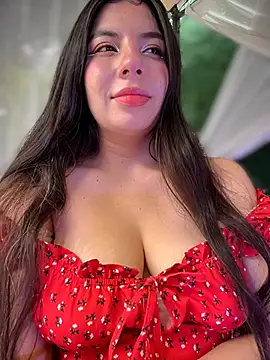 Snapshot of ShyDesireXXX chatting on February 17, 2026, 9:21 pm ShyDesireXXX online show from February 17, 2026, 9:21 pm