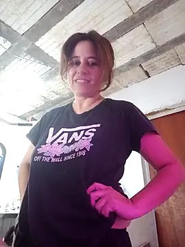 laupassion66l online show from February 18, 2026, 1:34 am