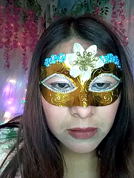 Zuley foxi online show from February 24, 2026, 2:09 am