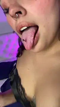 swaghoe  online show from February 6, 2026, 6:51 am