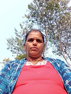 Manvi hote online show from February 10, 2026, 12:09 pm