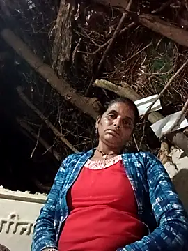 Manvi hote online show from February 18, 2026, 1:29 pm