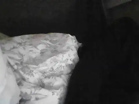 Hoolyyy online show from February 9, 2026, 7:01 am