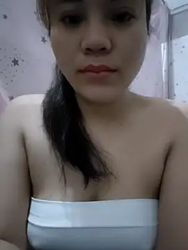 utlesexy online show from February 6, 2026, 9:18 pm