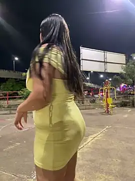 Snapshot of Datoka_adrenaline chatting on January 18, 2026, 2:37 am Datoka adrenaline online show from January 18, 2026, 2:37 am