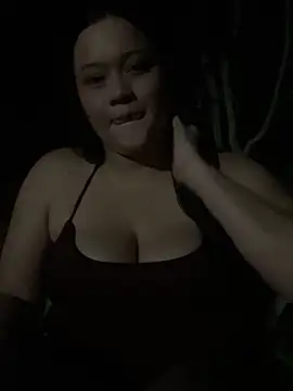 Snapshot of Datoka_adrenaline chatting on February 4, 2026, 3:12 am Datoka adrenaline online show from February 4, 2026, 3:12 am