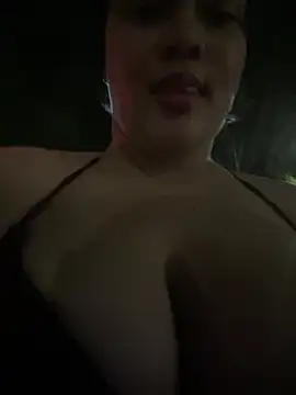 Snapshot of Datoka_adrenaline chatting on February 9, 2026, 2:04 am Datoka adrenaline online show from February 9, 2026, 2:04 am