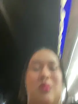 Snapshot of Datoka_adrenaline chatting on February 17, 2026, 2:30 am Datoka adrenaline online show from February 17, 2026, 2:30 am