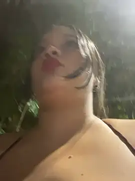 Snapshot of Datoka_adrenaline chatting on February 18, 2026, 3:02 am Datoka adrenaline online show from February 18, 2026, 3:02 am