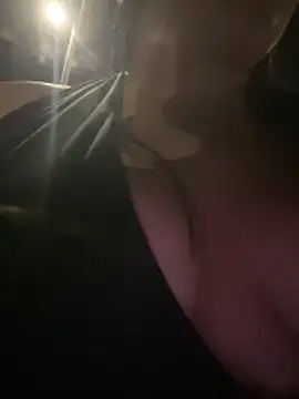 Snapshot of Datoka_adrenaline chatting on February 24, 2026, 1:58 am Datoka adrenaline online show from February 24, 2026, 1:58 am