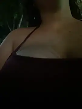 Snapshot of Datoka_adrenaline chatting on February 26, 2026, 1:59 am Datoka adrenaline online show from February 26, 2026, 1:59 am