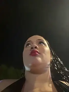 Snapshot of Datoka_adrenaline chatting on February 28, 2026, 1:50 am Datoka adrenaline online show from February 28, 2026, 1:50 am