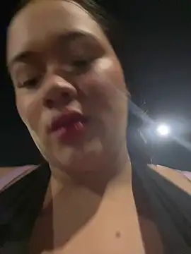 Snapshot of Datoka_adrenaline chatting on March 1, 2026, 3:08 am Datoka adrenaline online show from March 1, 2026, 3:08 am