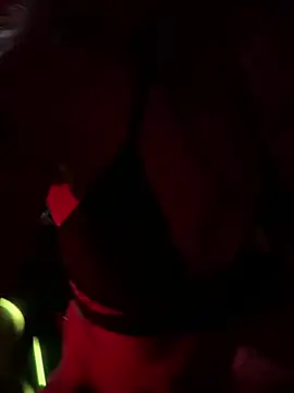 Snapshot of ViironiikaHostiile chatting on February 22, 2026, 4:57 am ViironiikaHostiile online show from February 22, 2026, 4:57 am