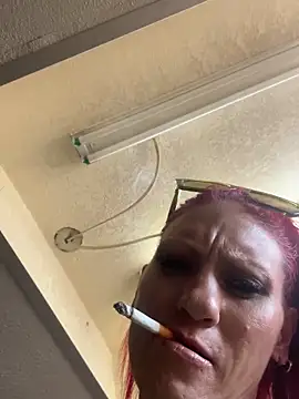 Snapshot of ViironiikaHostiile chatting on March 1, 2026, 3:47 pm ViironiikaHostiile online show from March 1, 2026, 3:47 pm