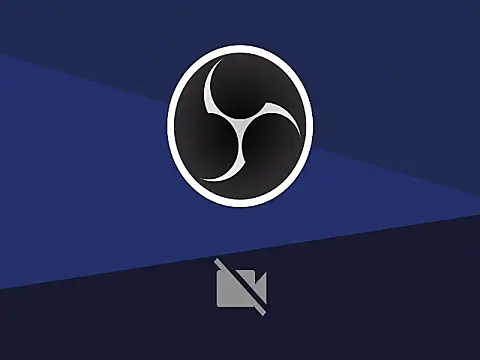 CakeMystic online show from March 5, 2026, 8:49 pm