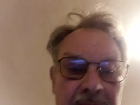 Snapshot of WildNomade chatting on February 26, 2026, 7:02 pm WildNomade online show from February 26, 2026, 7:02 pm