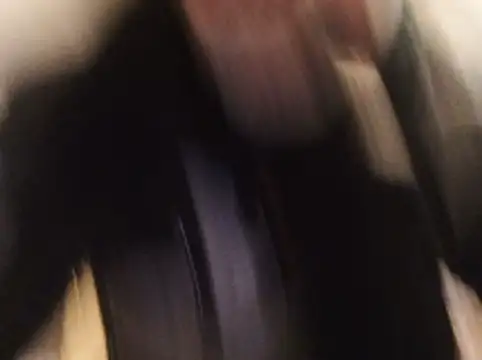 Snapshot of WildNomade chatting on February 27, 2026, 7:14 pm WildNomade online show from February 27, 2026, 7:14 pm